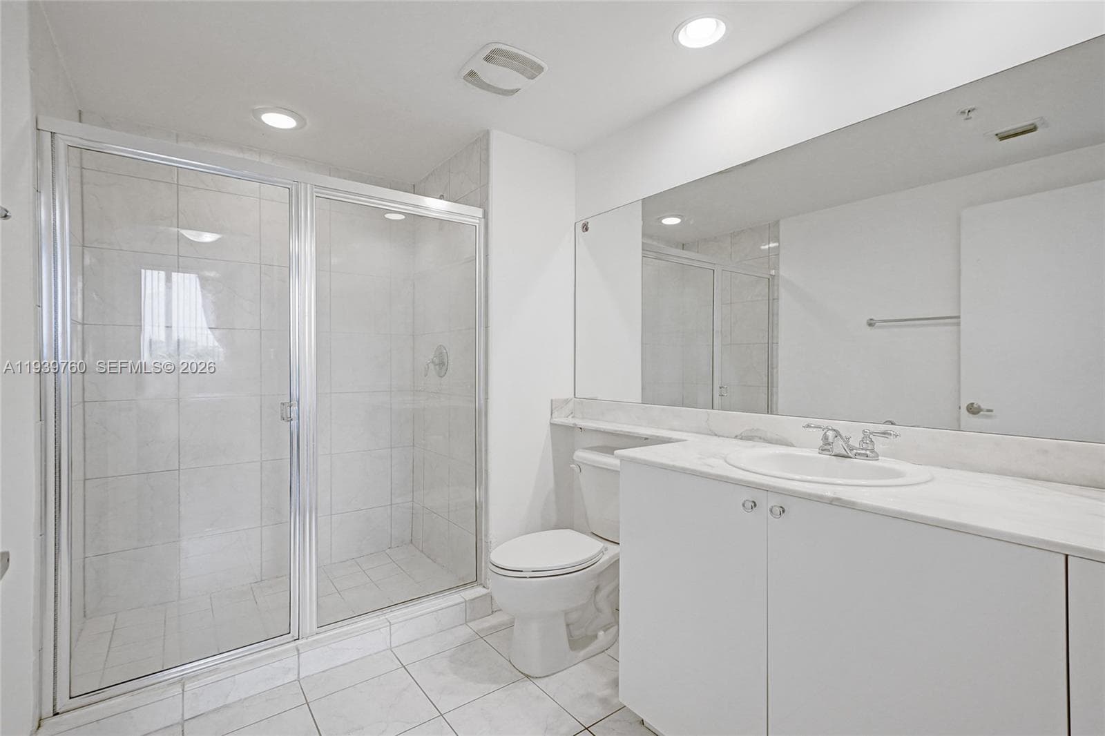 VENTURE AT AVENTURA WEST · #202 in Aventura - Photo 24