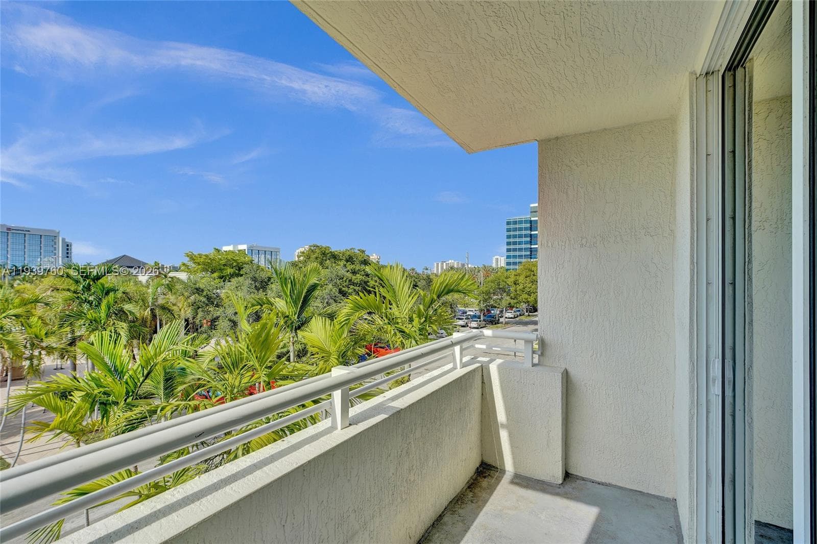 VENTURE AT AVENTURA WEST · #202 in Aventura - Photo 34