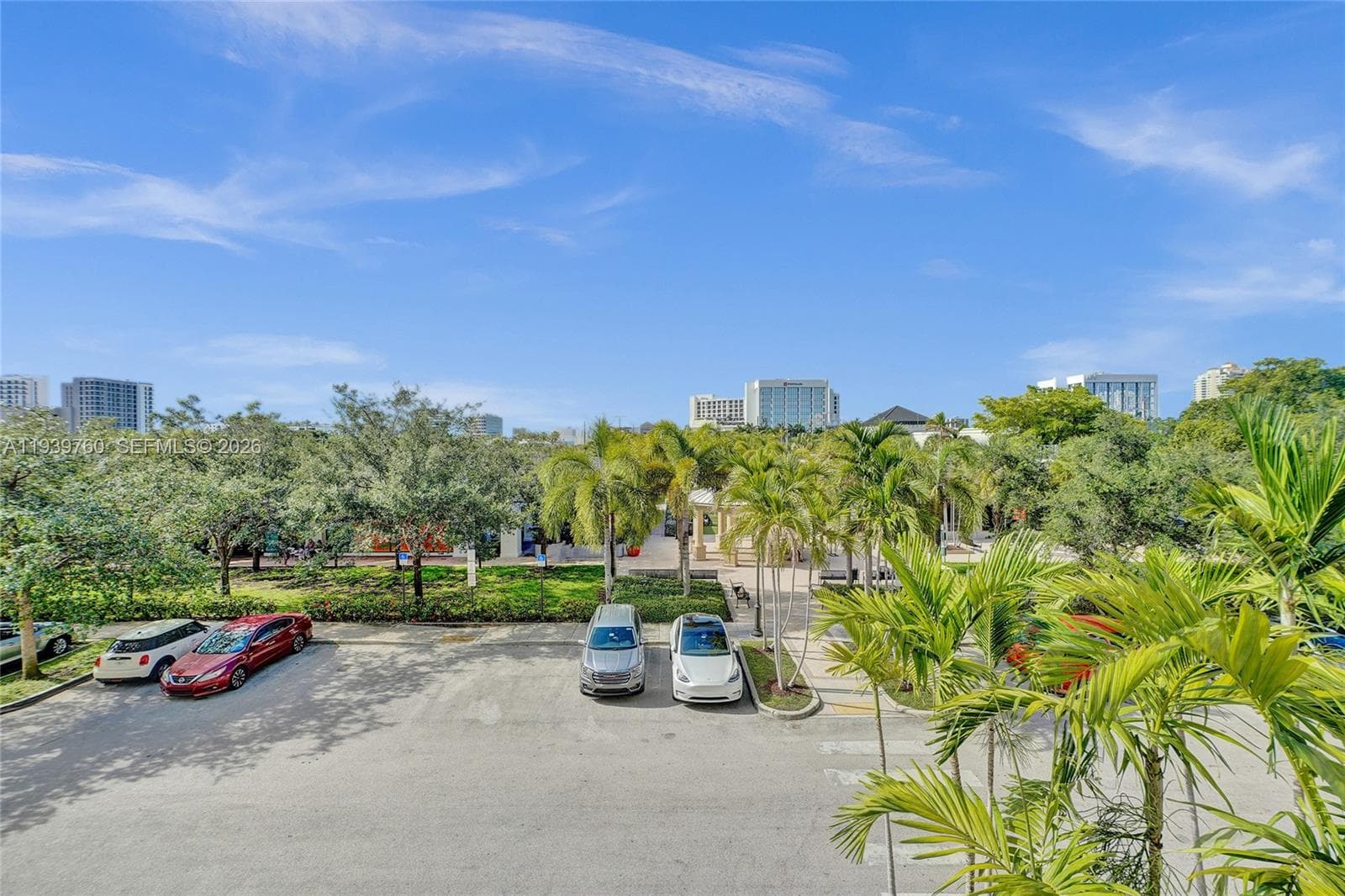VENTURE AT AVENTURA WEST · #202 in Aventura - Photo 38