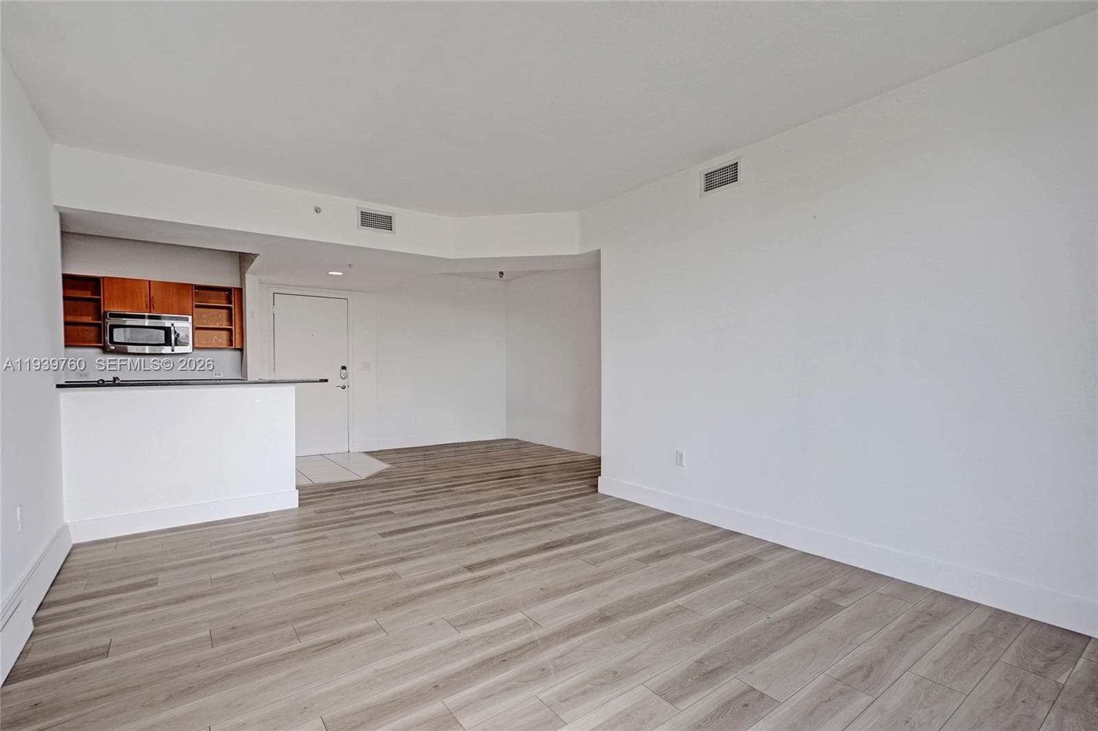 VENTURE AT AVENTURA WEST · #202 in Aventura - Photo 10