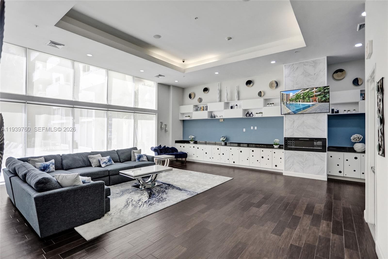 VENTURE AT AVENTURA WEST · #202 in Aventura - Photo 49