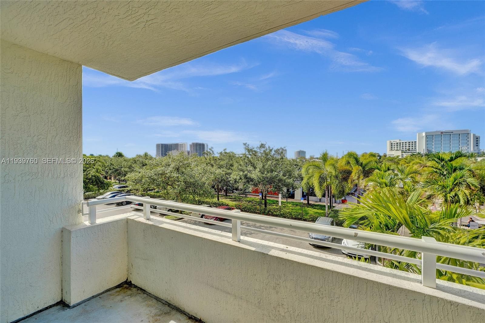 VENTURE AT AVENTURA WEST · #202 in Aventura - Photo 33