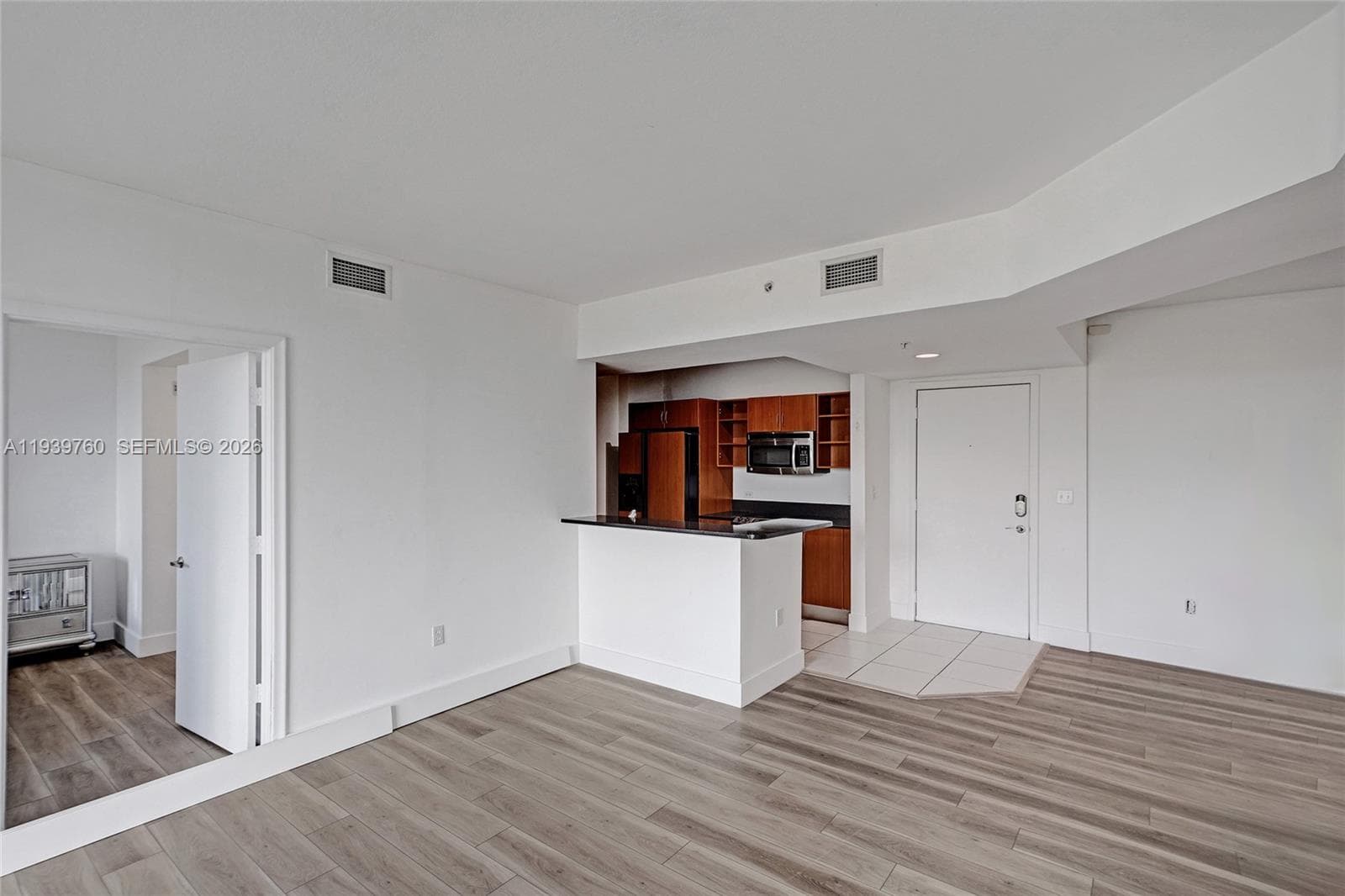 VENTURE AT AVENTURA WEST · #202 in Aventura - Photo 14