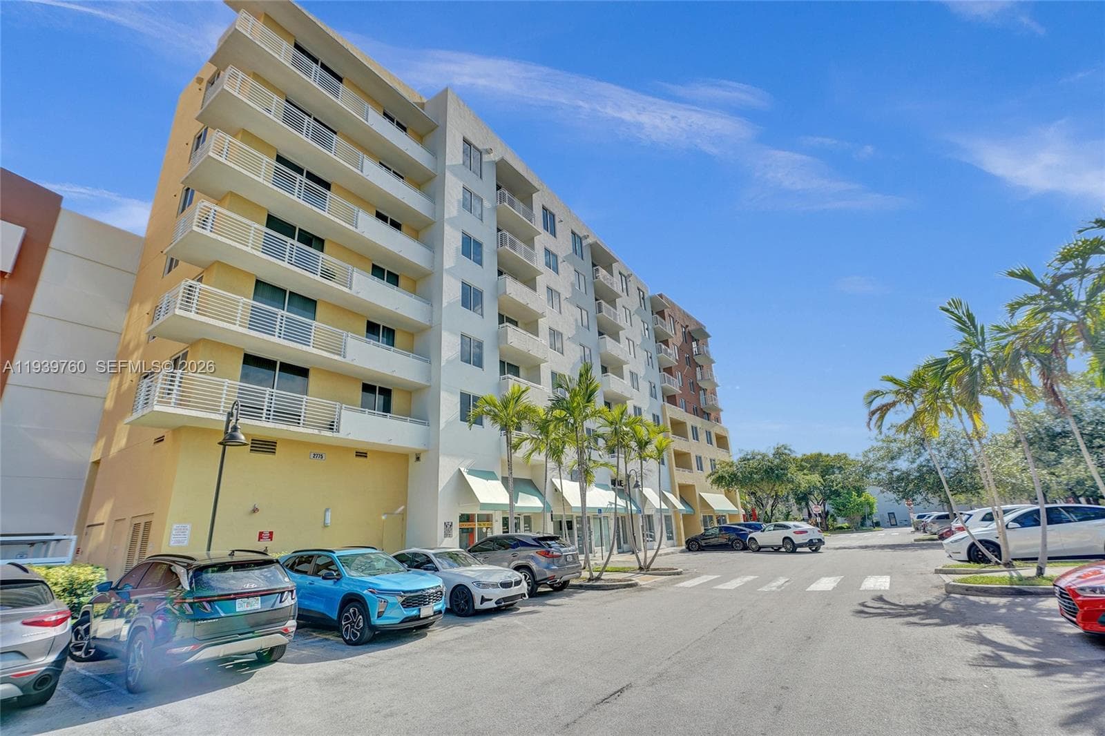 VENTURE AT AVENTURA WEST · #202 in Aventura - Photo 45