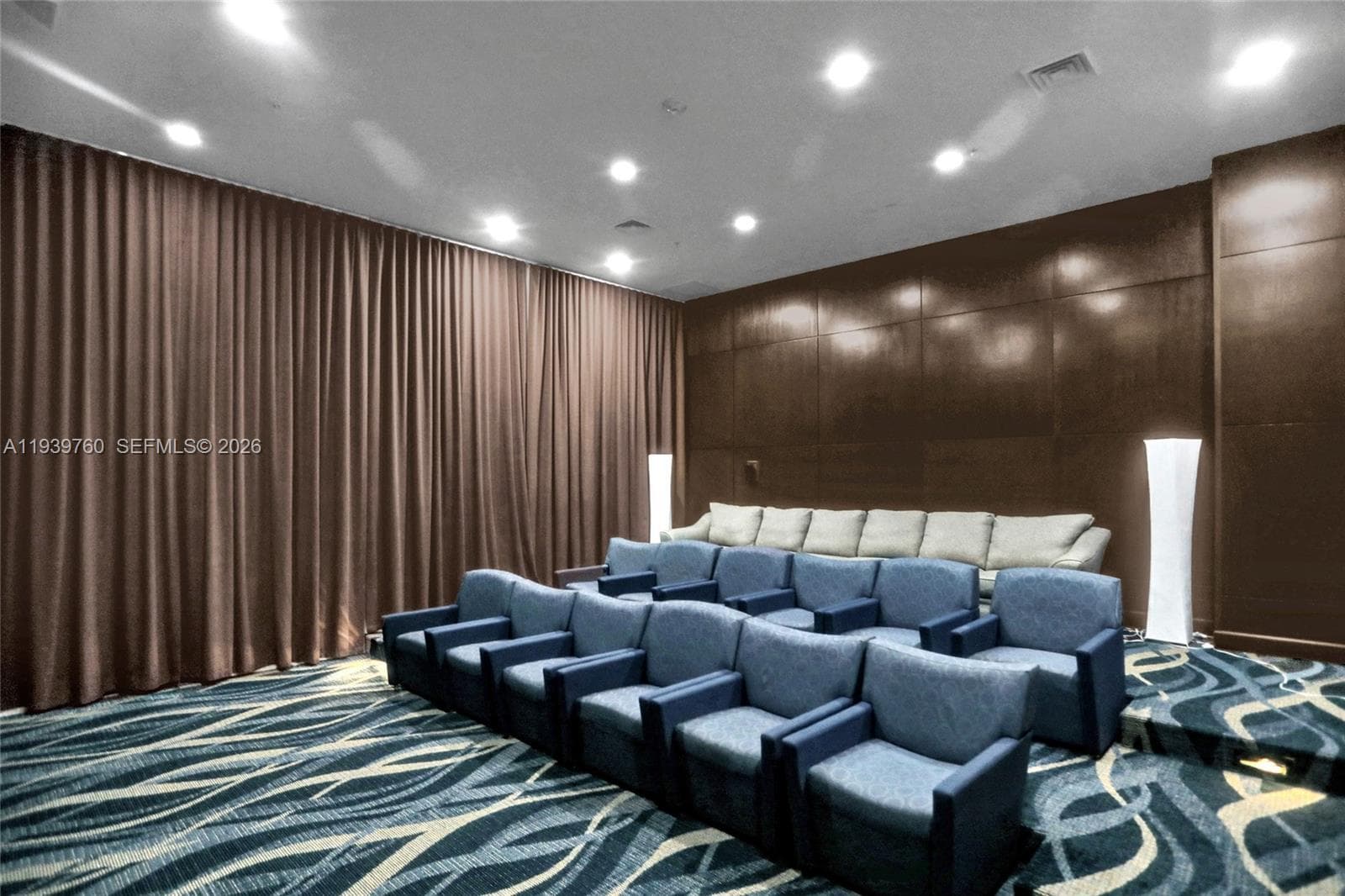VENTURE AT AVENTURA WEST · #202 in Aventura - Photo 51