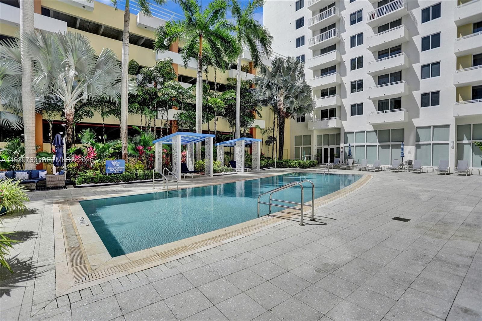 VENTURE AT AVENTURA WEST · #202 in Aventura - Photo 59