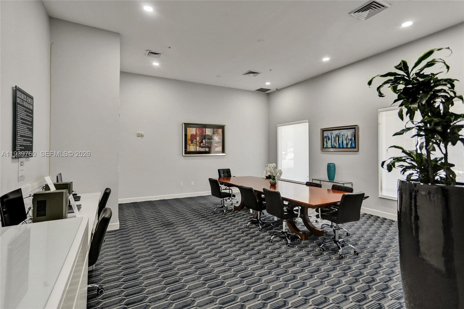 VENTURE AT AVENTURA WEST · #202 in Aventura - Photo 54