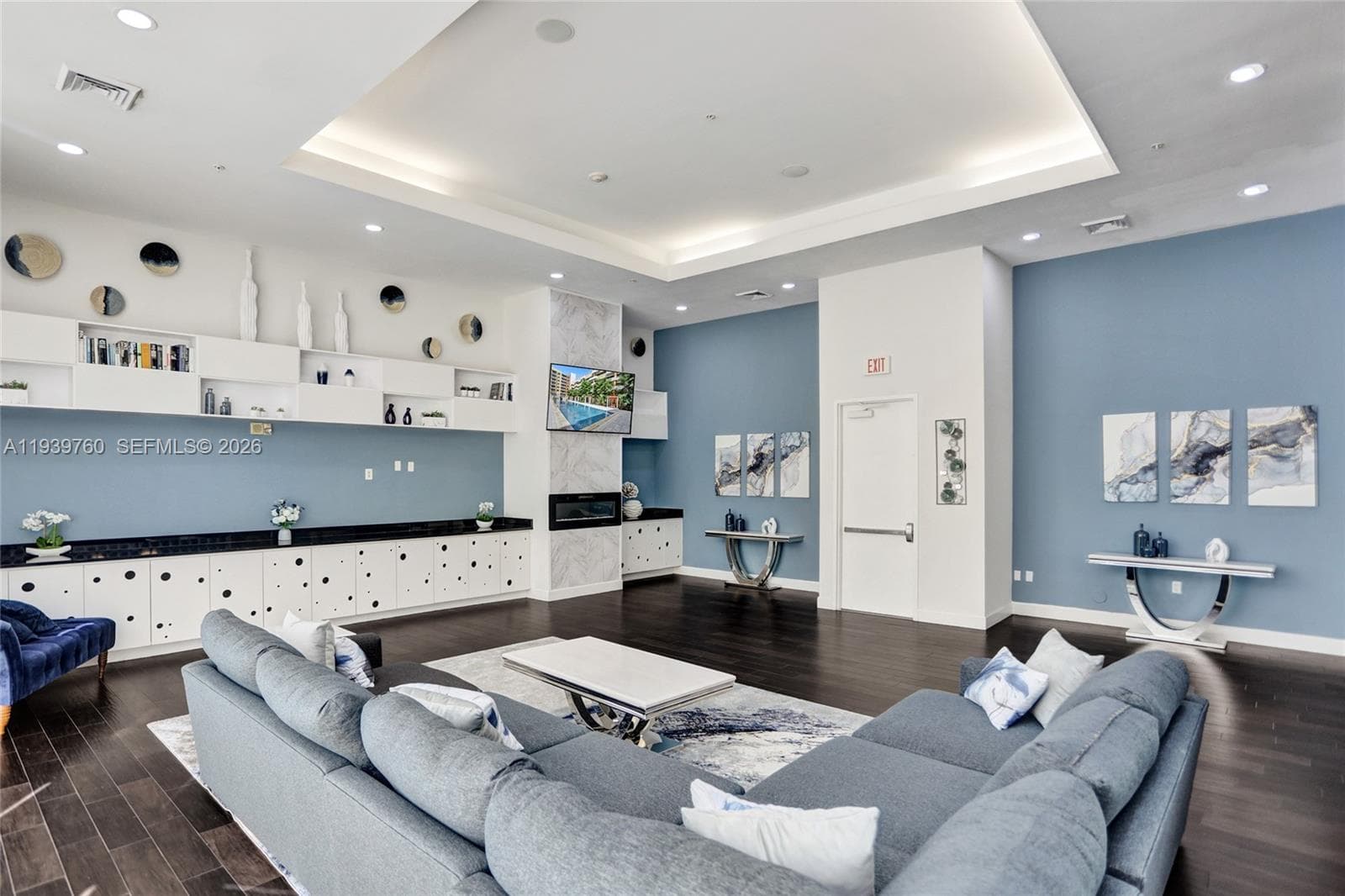 VENTURE AT AVENTURA WEST · #202 in Aventura - Photo 50