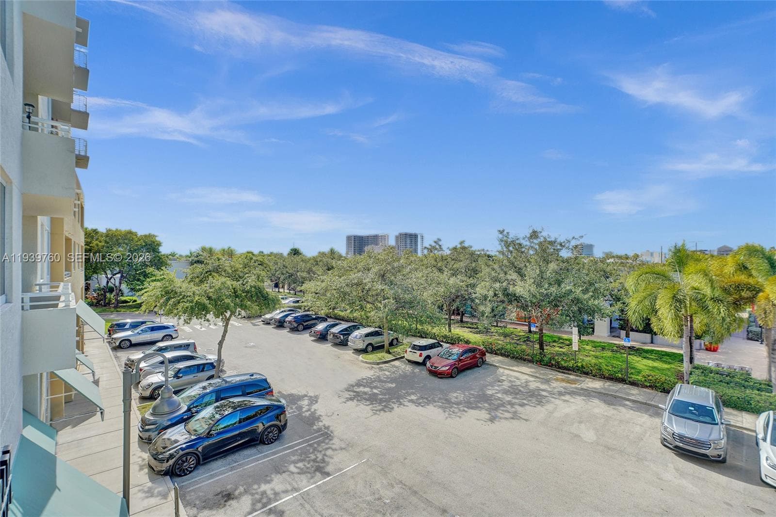VENTURE AT AVENTURA WEST · #202 in Aventura - Photo 37