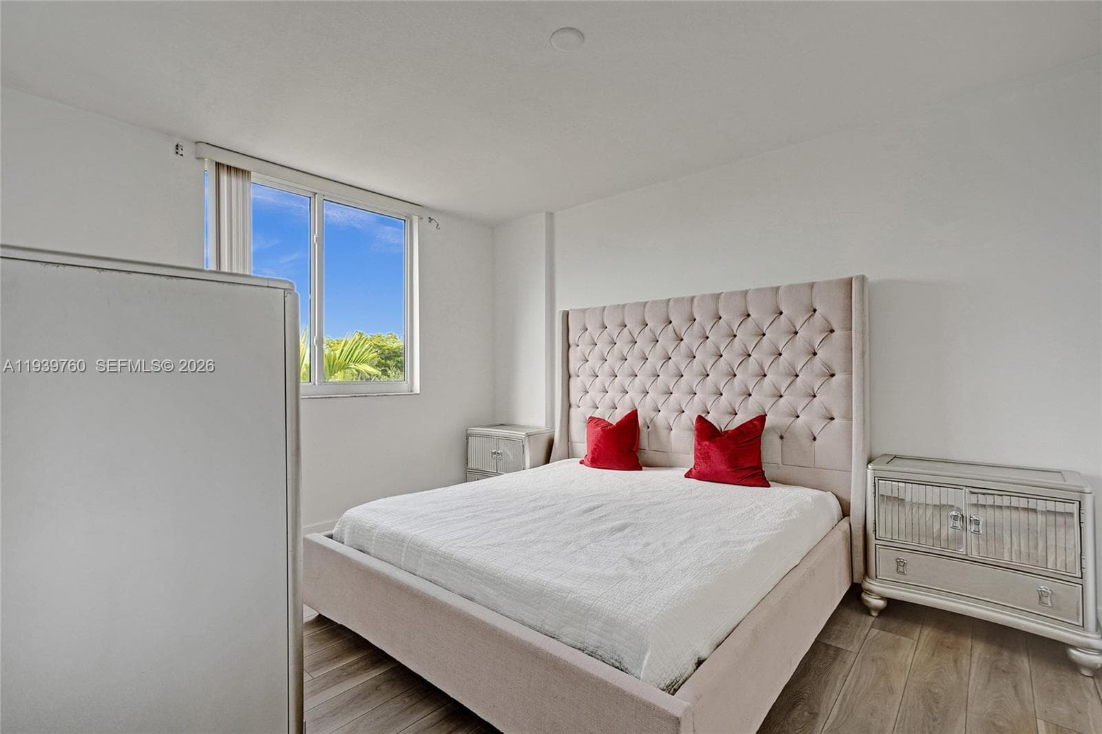 VENTURE AT AVENTURA WEST · #202 in Aventura - Photo 15