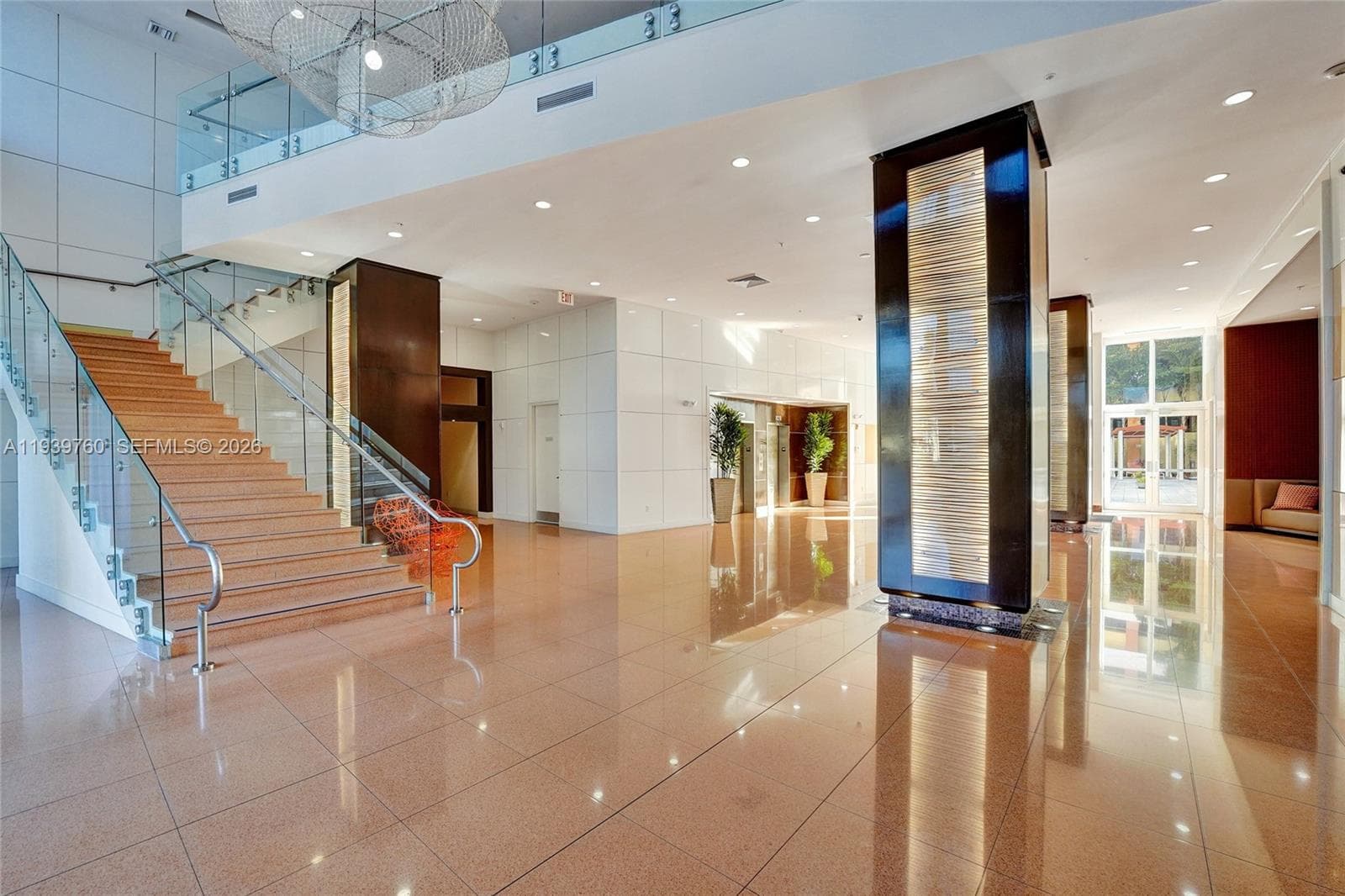 VENTURE AT AVENTURA WEST · #202 in Aventura - Photo 48