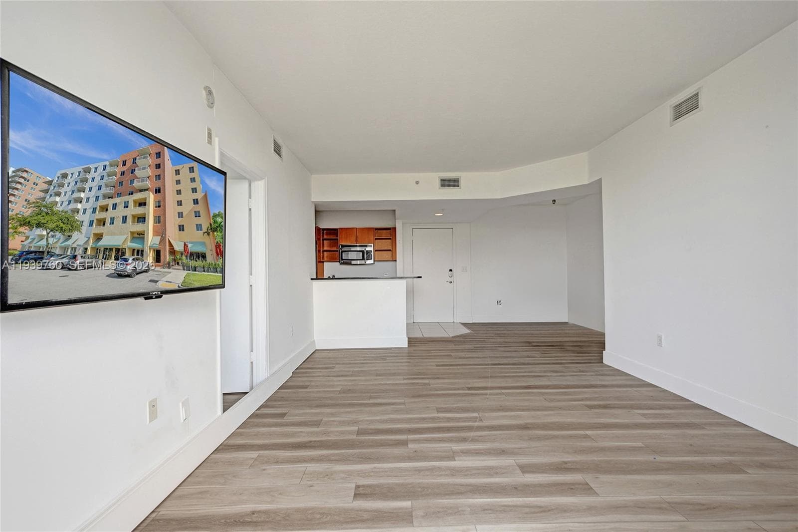 VENTURE AT AVENTURA WEST · #202 in Aventura - Photo 11