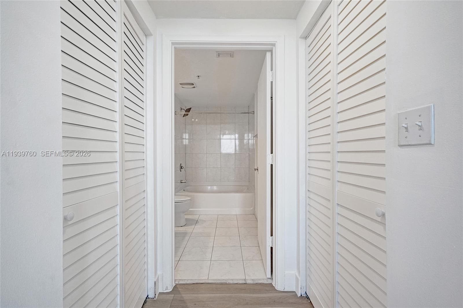VENTURE AT AVENTURA WEST · #202 in Aventura - Photo 19