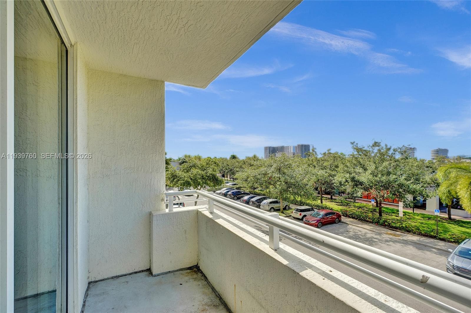 VENTURE AT AVENTURA WEST · #202 in Aventura - Photo 40