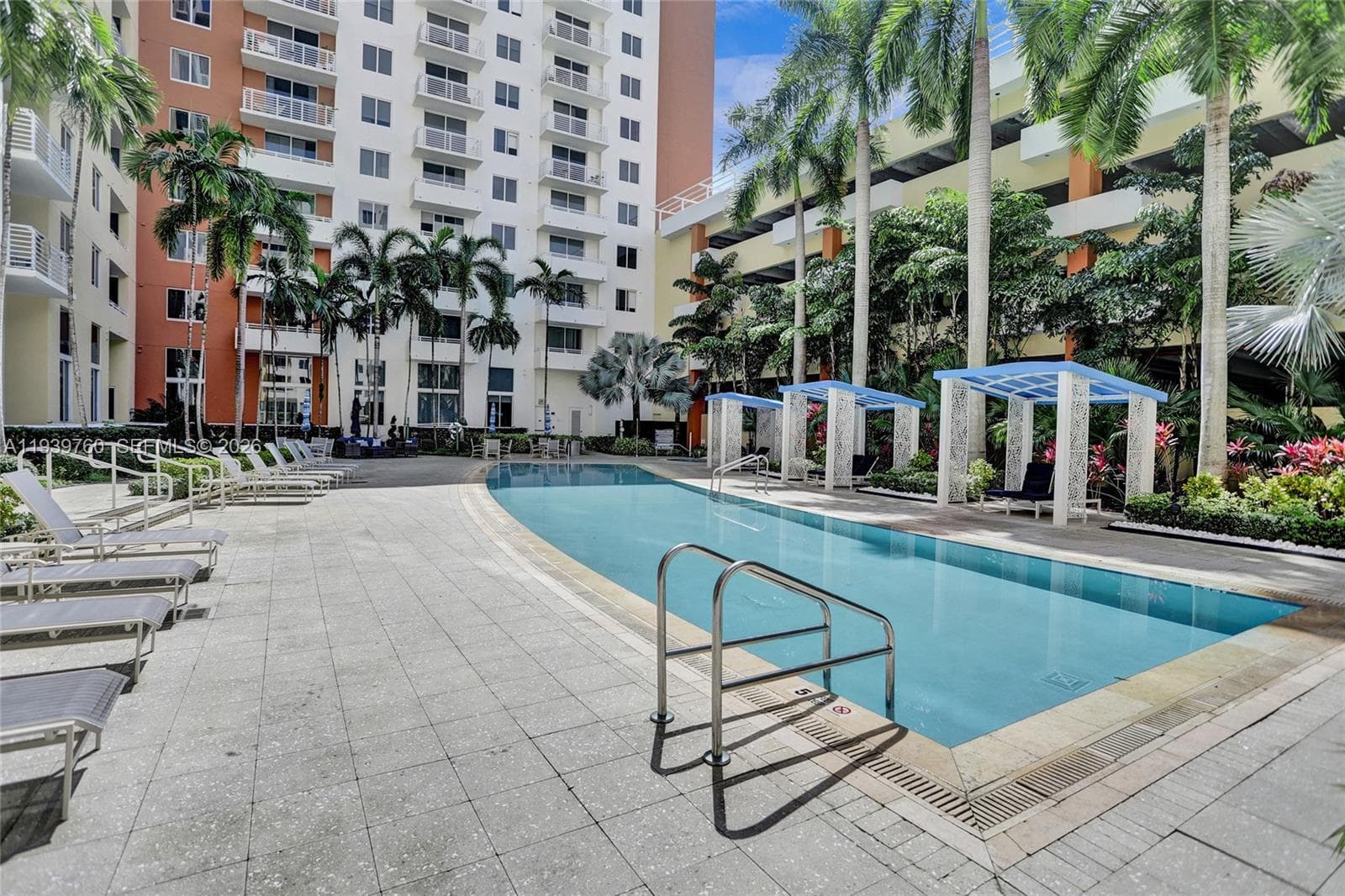 VENTURE AT AVENTURA WEST · #202 in Aventura - Photo 60