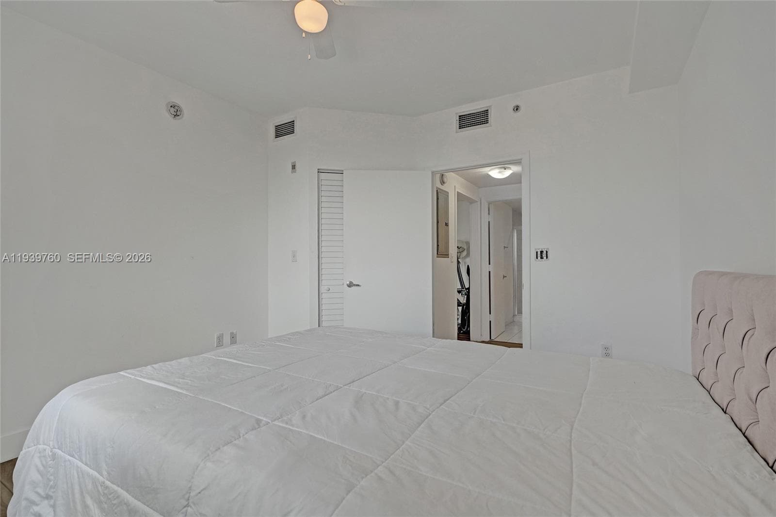 VENTURE AT AVENTURA WEST · #202 in Aventura - Photo 29