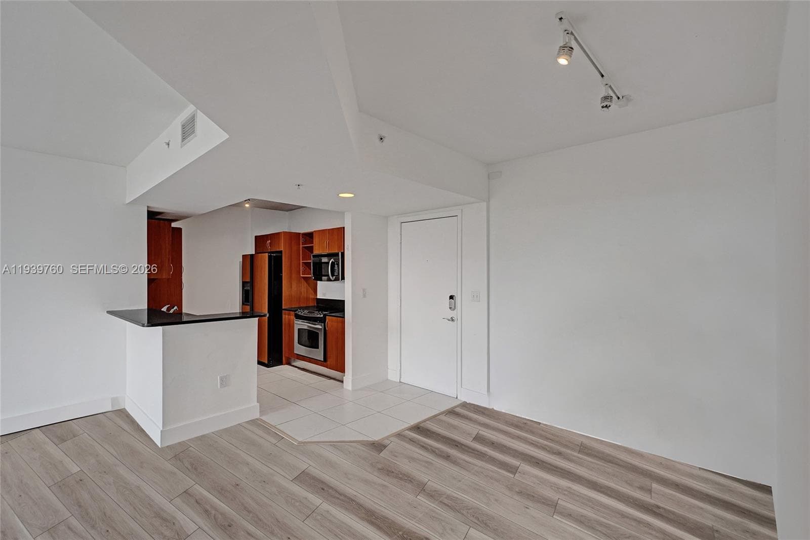 VENTURE AT AVENTURA WEST · #202 in Aventura - Photo 8