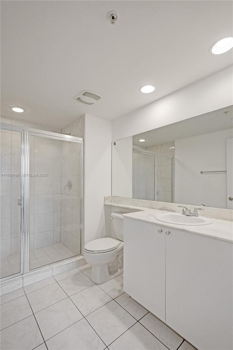 VENTURE AT AVENTURA WEST · #202 in Aventura - Photo 25