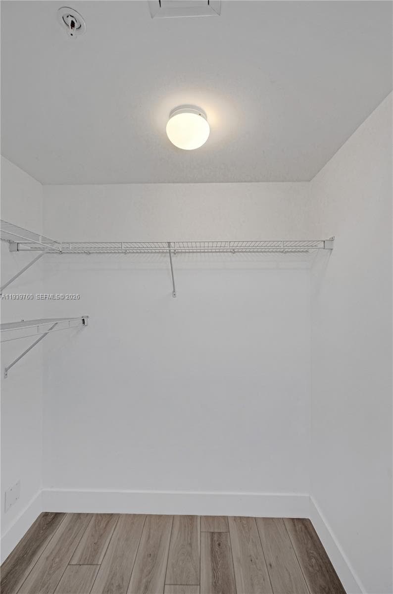 VENTURE AT AVENTURA WEST · #202 in Aventura - Photo 21