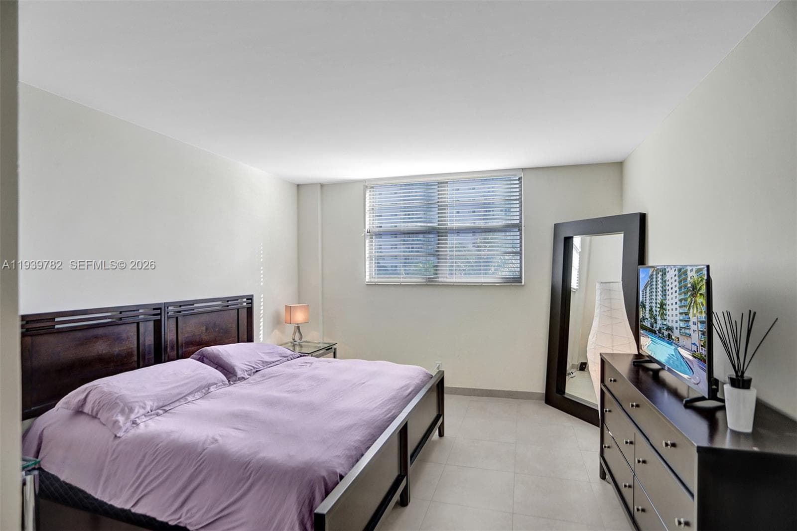 OCEANVIEW BUILDING A COND · #302 in Sunny Isles Beach - Photo 23