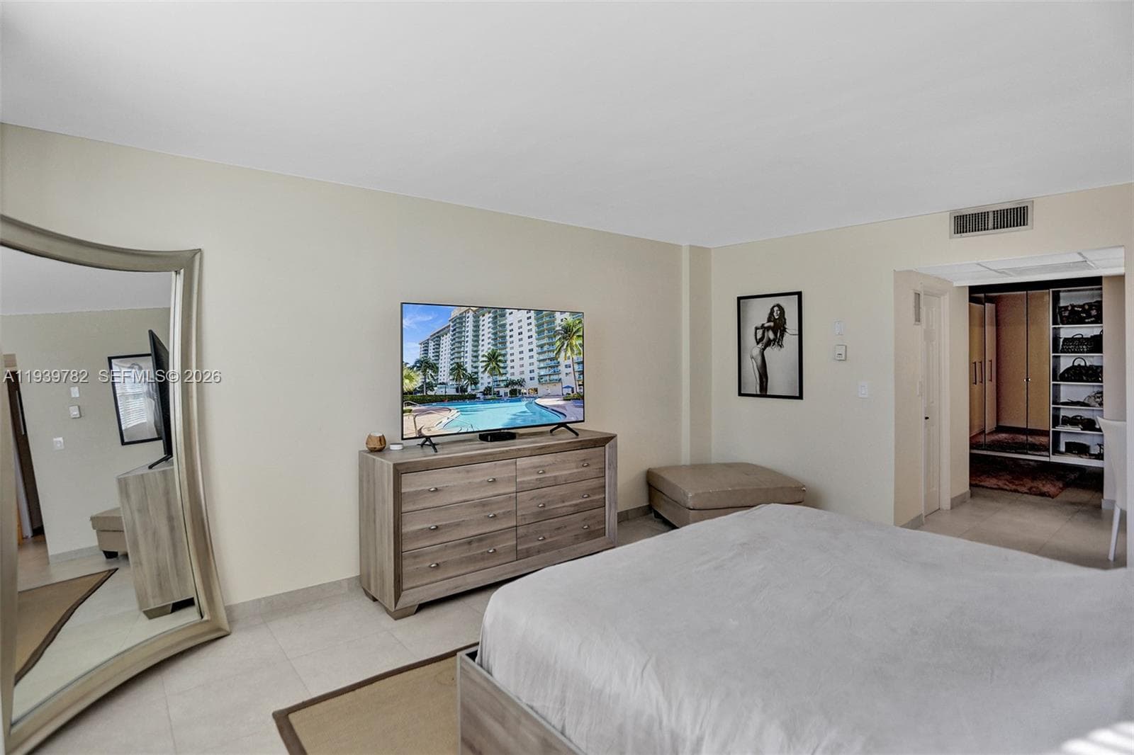 OCEANVIEW BUILDING A COND · #302 in Sunny Isles Beach - Photo 27