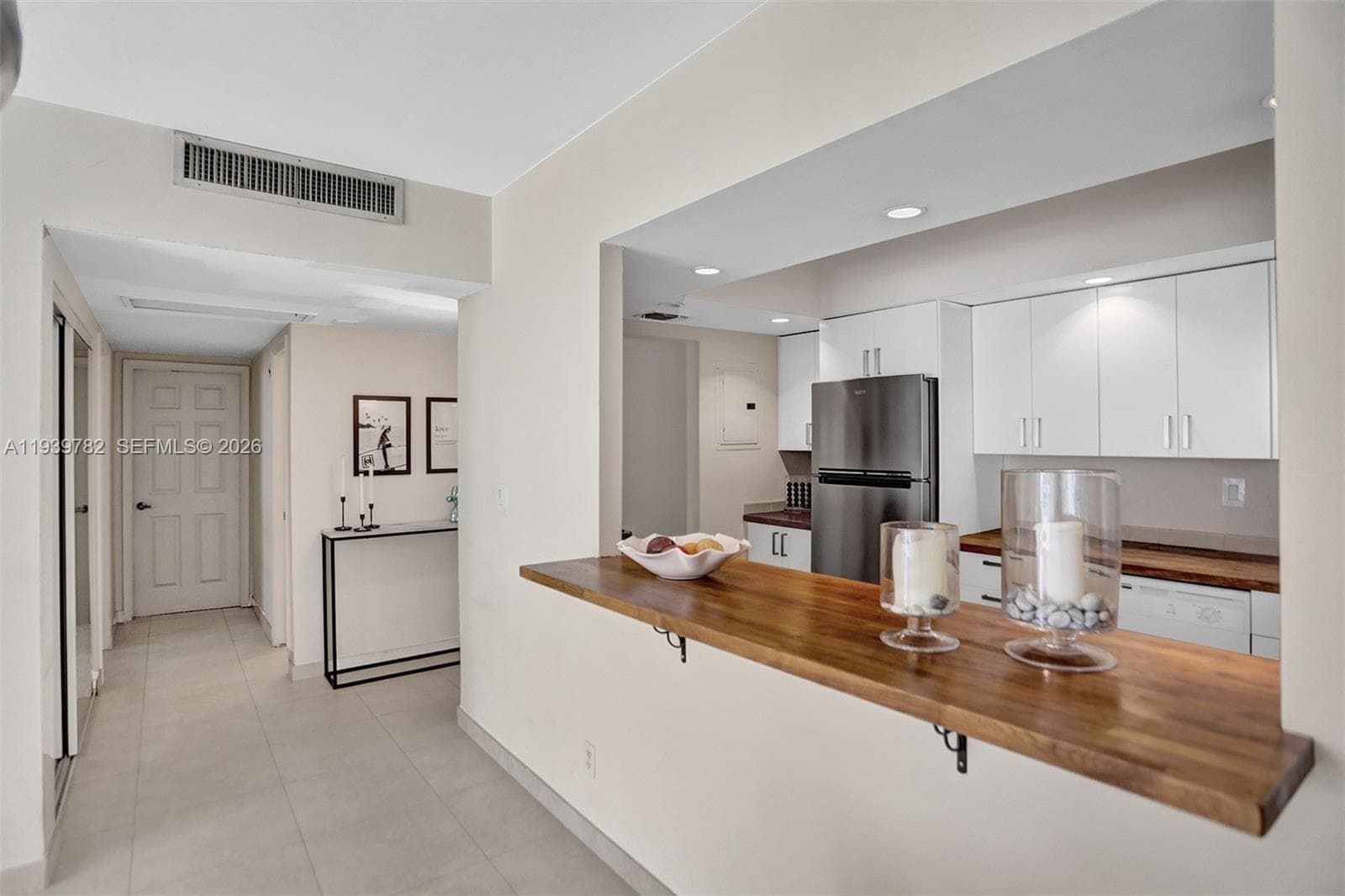 OCEANVIEW BUILDING A COND · #302 in Sunny Isles Beach - Photo 17