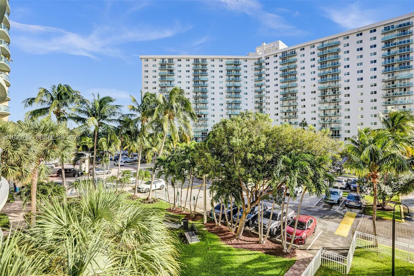 OCEANVIEW BUILDING A COND · #302 in Sunny Isles Beach - Photo 47