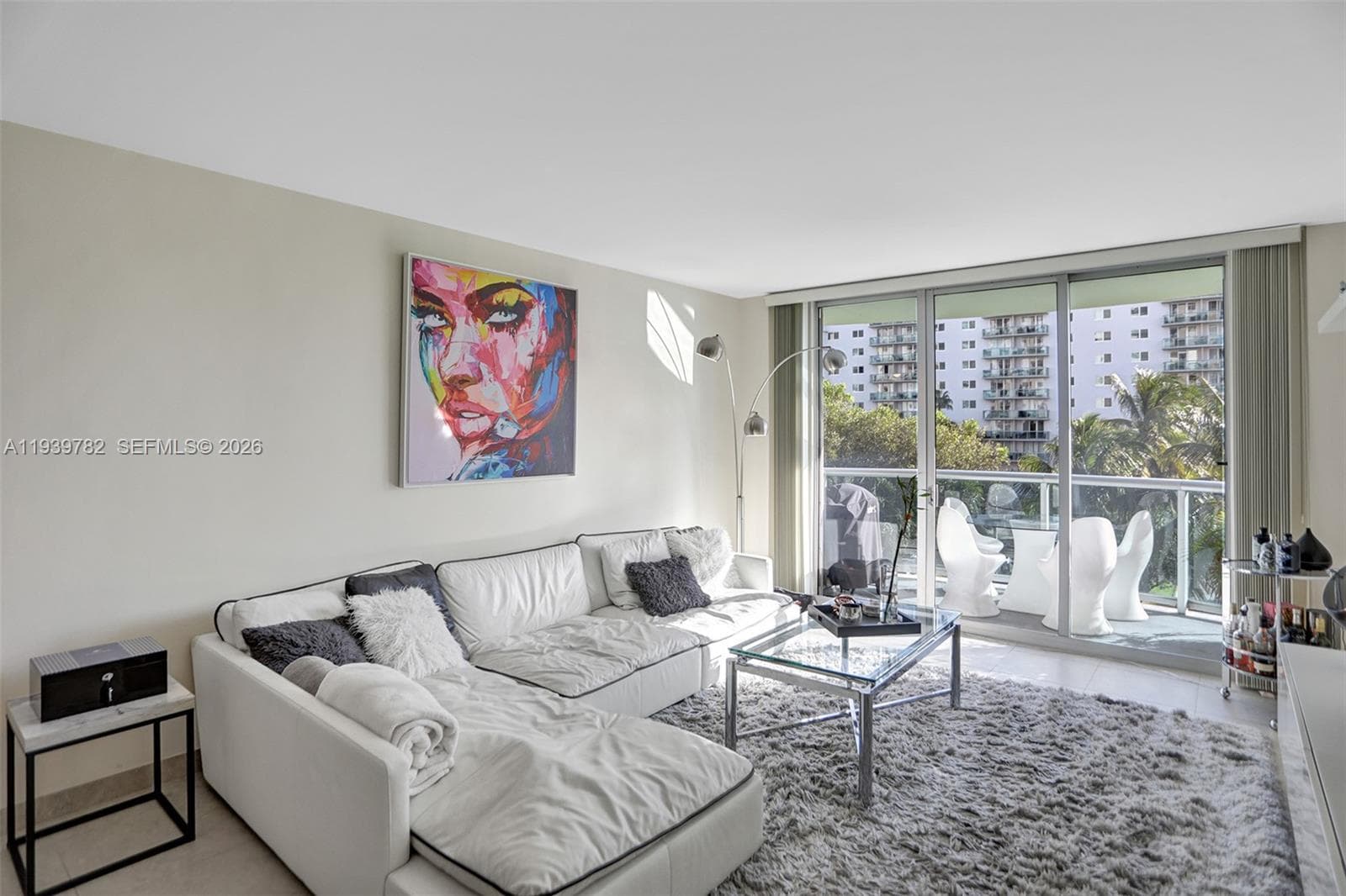 OCEANVIEW BUILDING A COND · #302 in Sunny Isles Beach - Photo 12