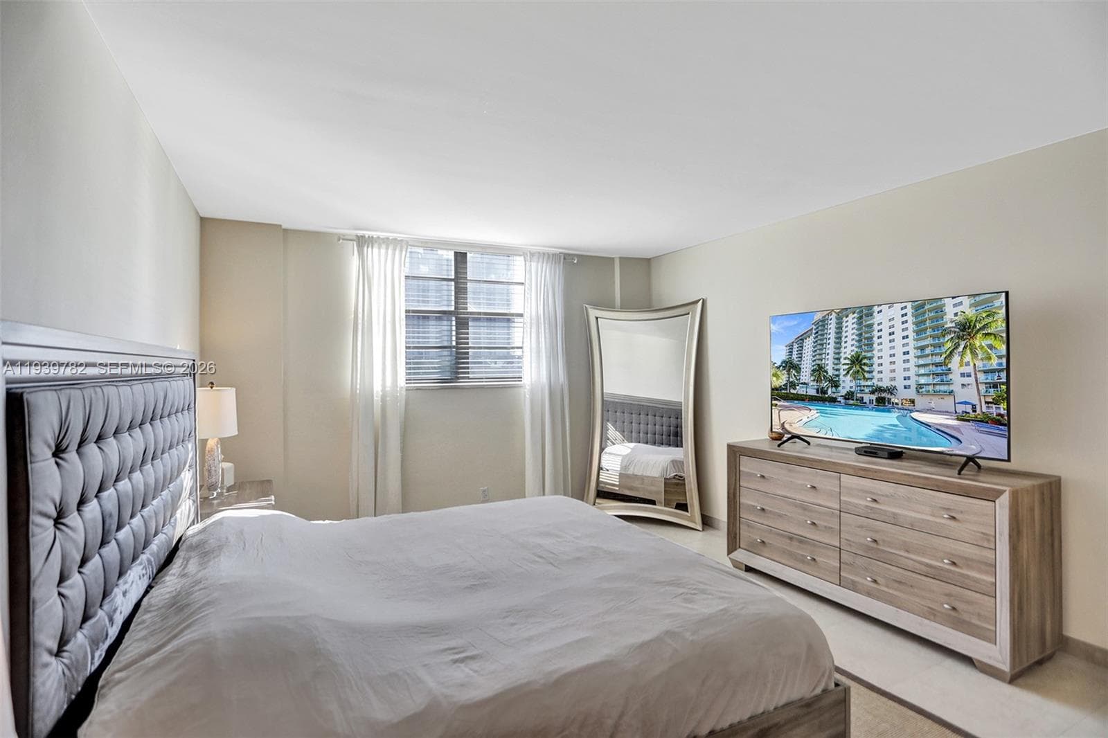 OCEANVIEW BUILDING A COND · #302 in Sunny Isles Beach - Photo 26