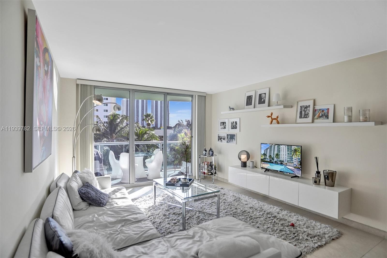 OCEANVIEW BUILDING A COND · #302 in Sunny Isles Beach - Photo 11
