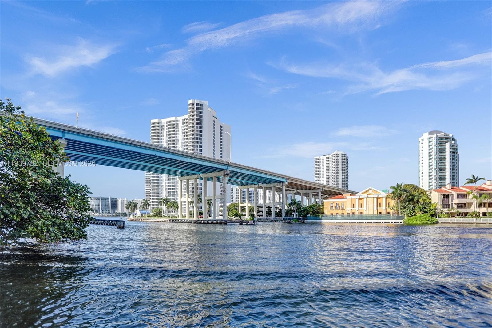 OCEANVIEW BUILDING A COND · #302 in Sunny Isles Beach - Photo 40
