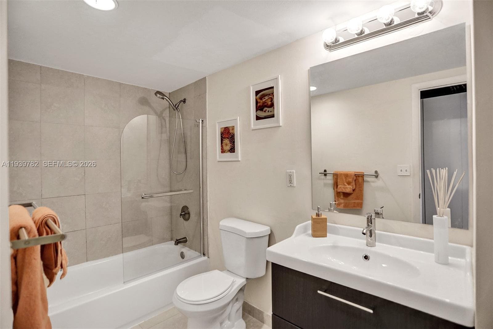 OCEANVIEW BUILDING A COND · #302 in Sunny Isles Beach - Photo 31