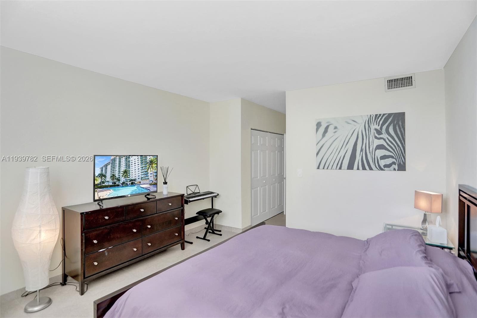 OCEANVIEW BUILDING A COND · #302 in Sunny Isles Beach - Photo 21