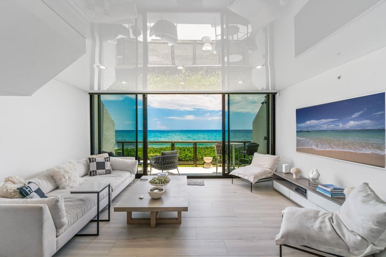 015-3115SouthOceanBoulevard-HighlandBeac