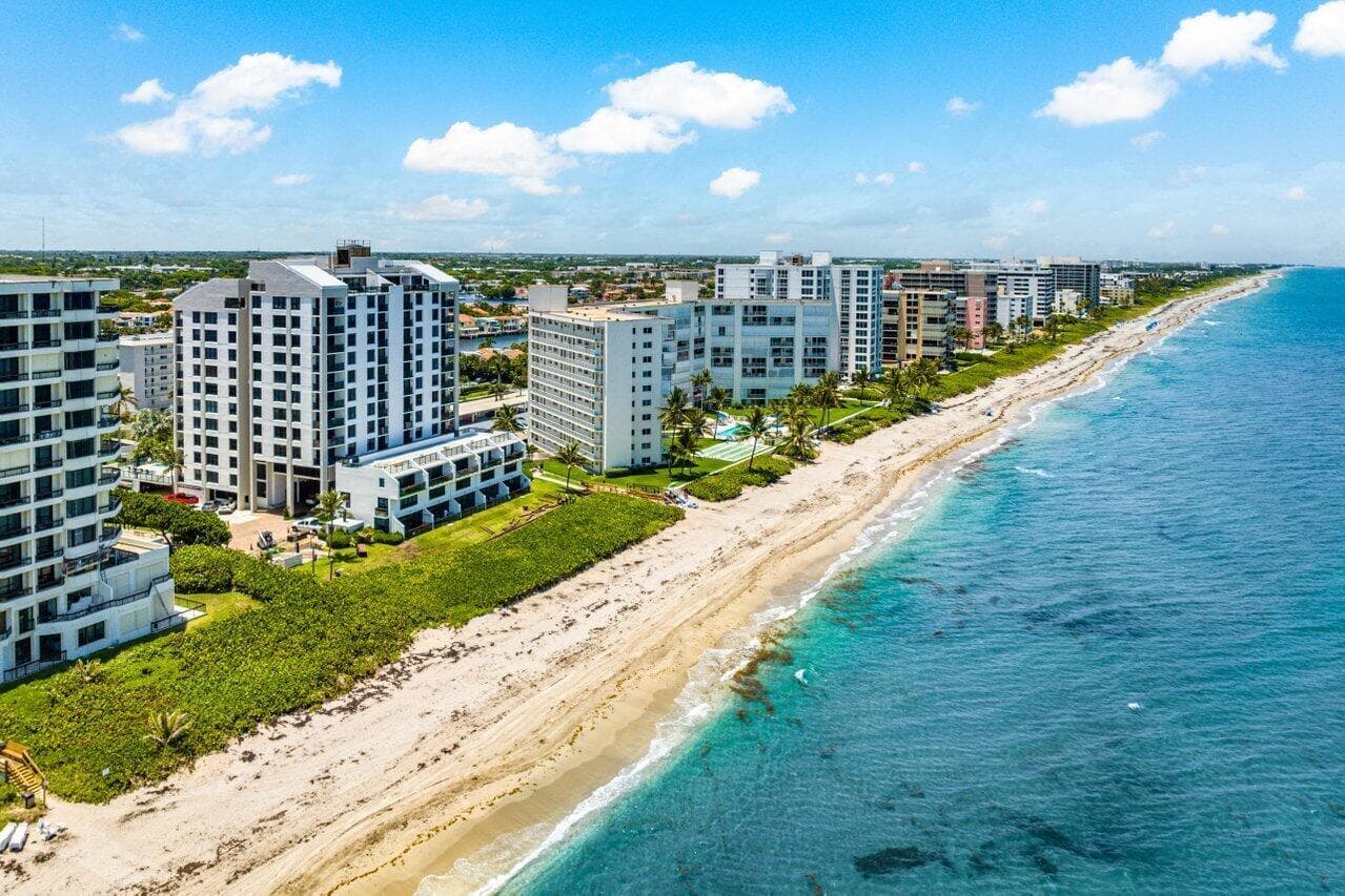 051-3115SouthOceanBoulevard-HighlandBeac