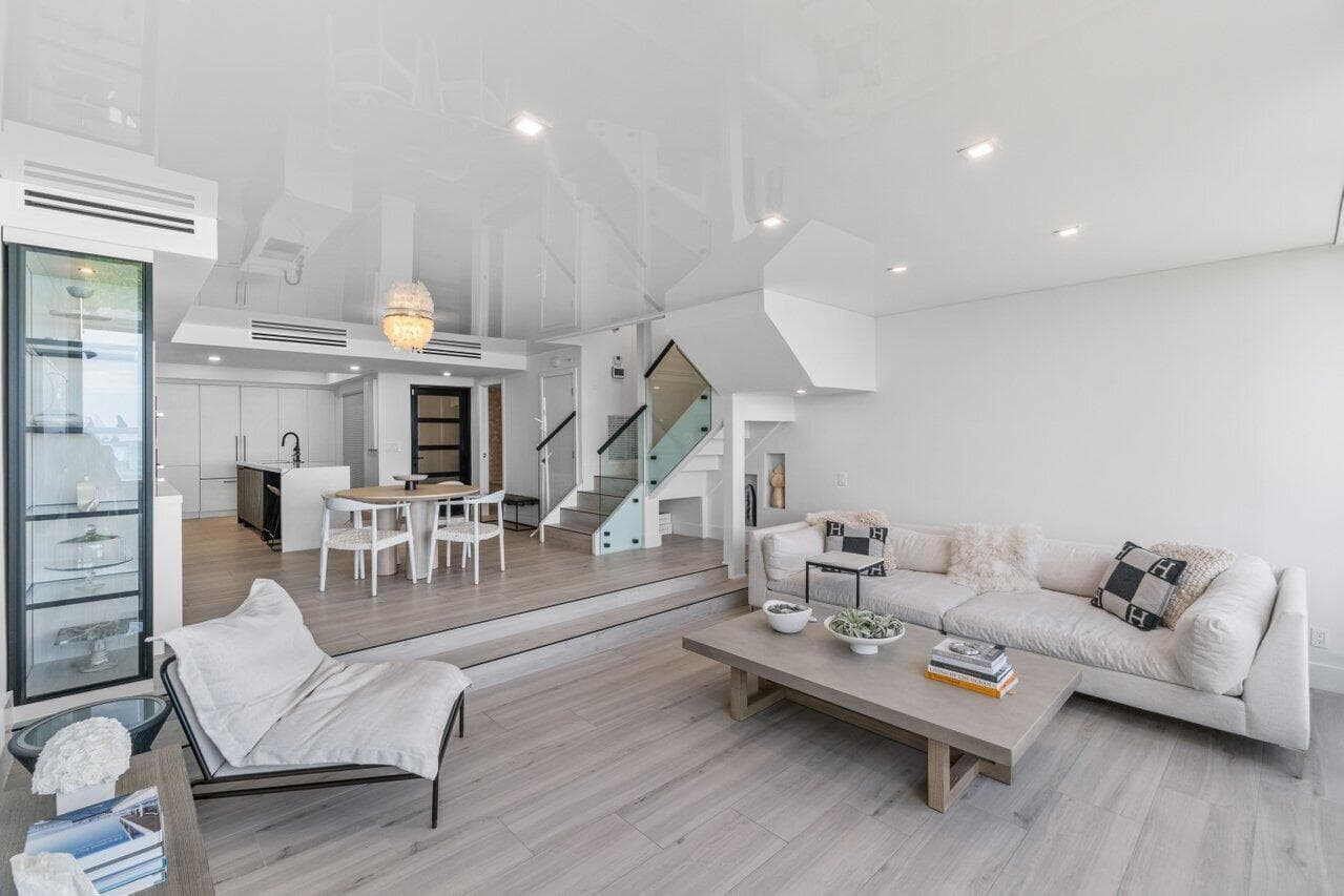 018-3115SouthOceanBoulevard-HighlandBeac