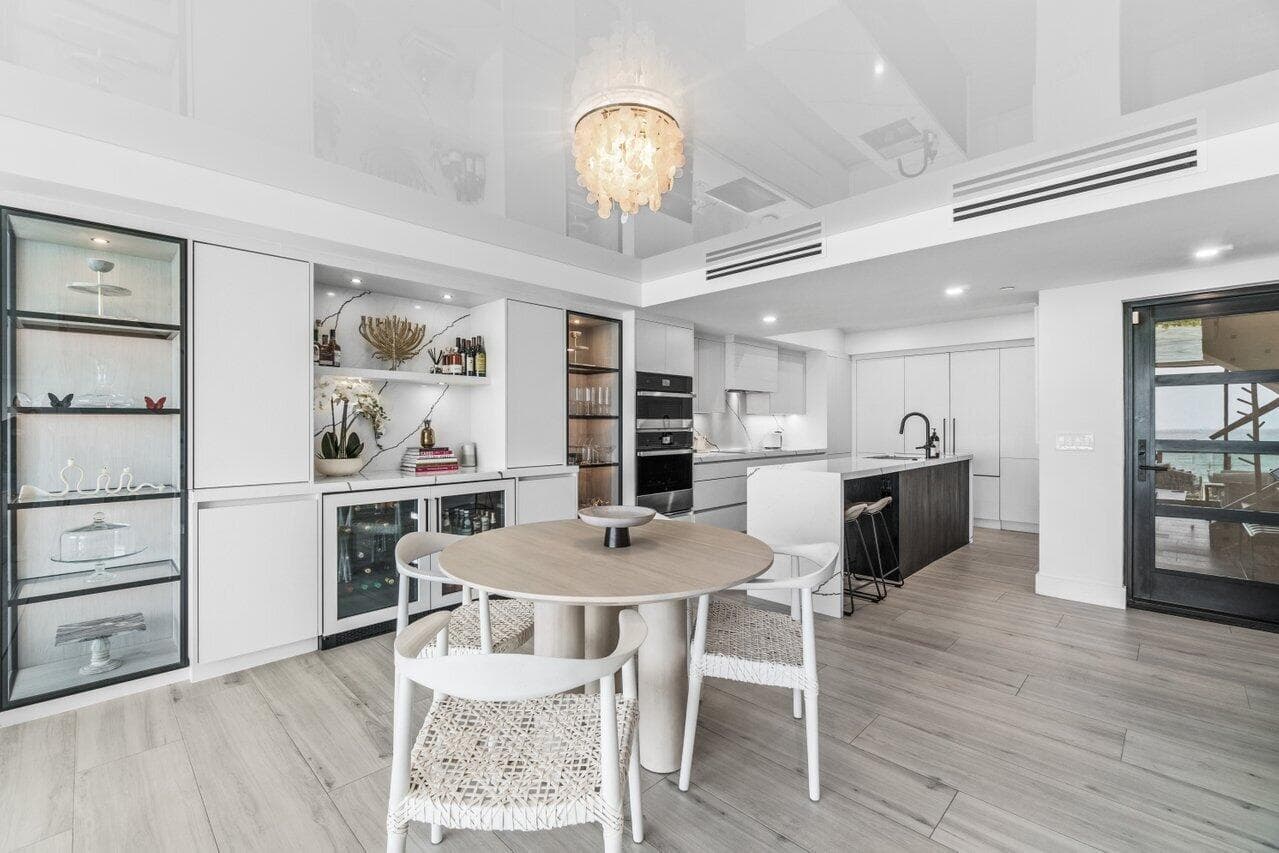 012-3115SouthOceanBoulevard-HighlandBeac