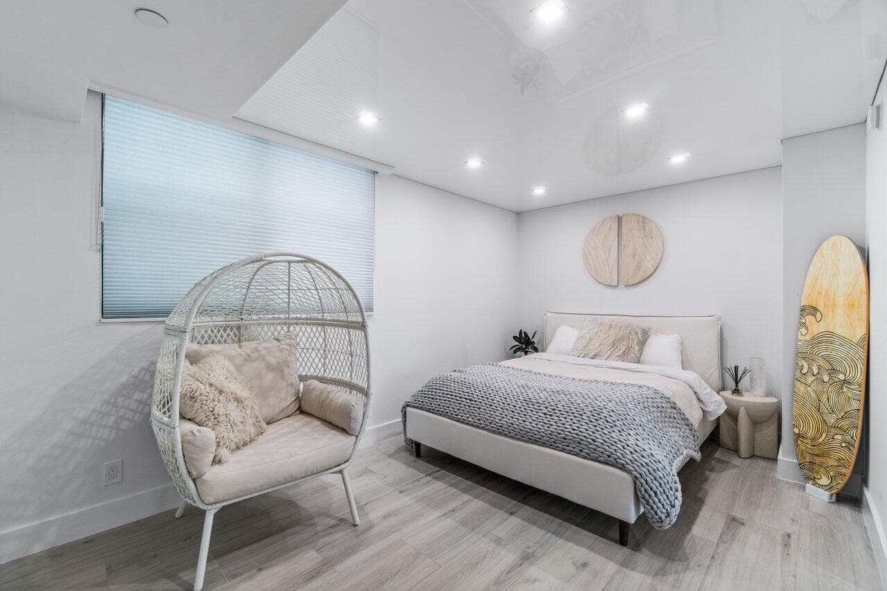 027-3115SouthOceanBoulevard-HighlandBeac