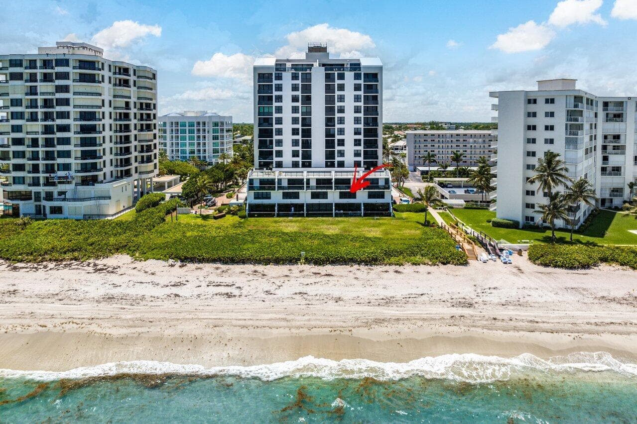 049-3115SouthOceanBoulevard-HighlandBeac