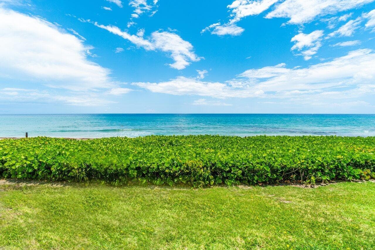 043-3115SouthOceanBoulevard-HighlandBeac