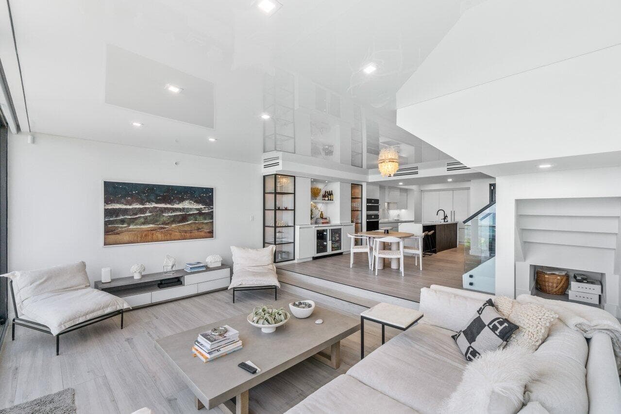 019-3115SouthOceanBoulevard-HighlandBeac