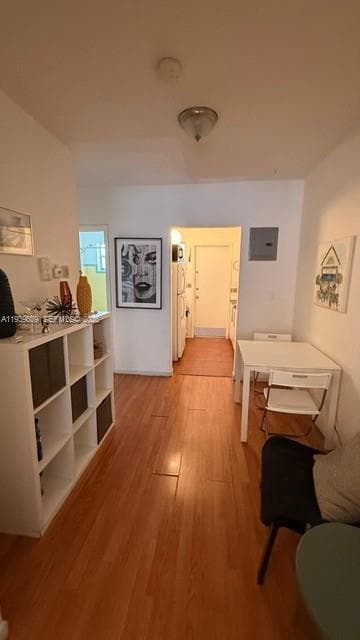 THE PINEAPPLE CONDO · #11 in Miami Beach - Photo 8