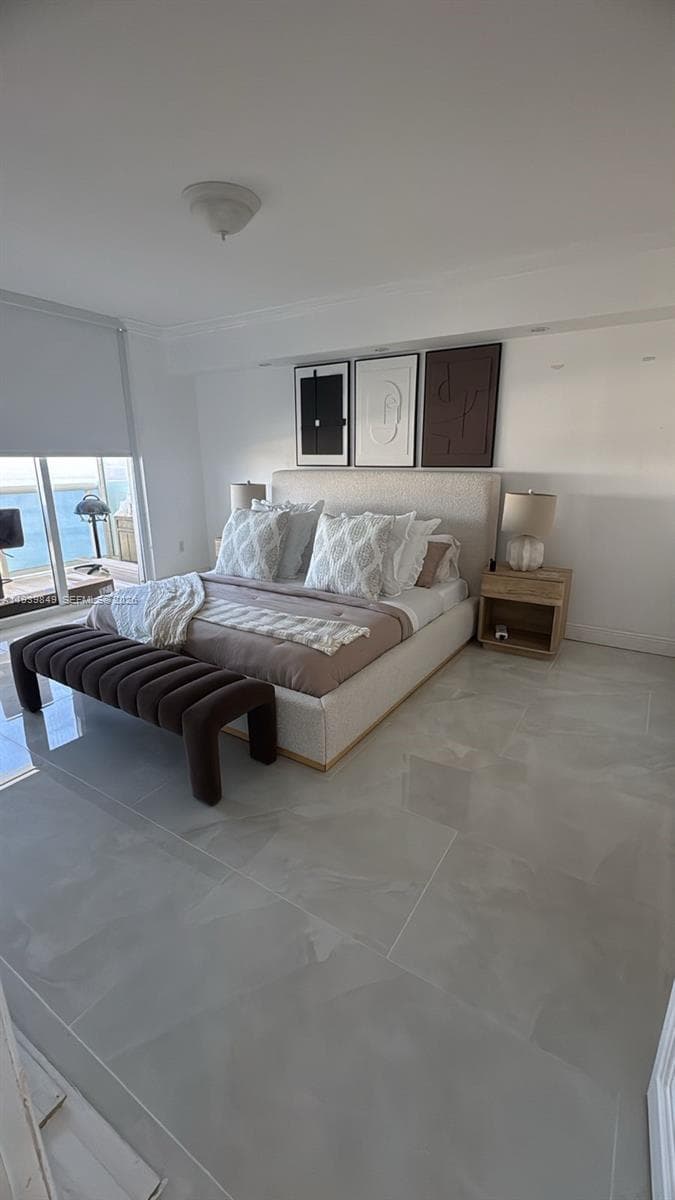 BEACH CLUB TWO CONDO · #4910 in Hallandale Beach - Photo 6