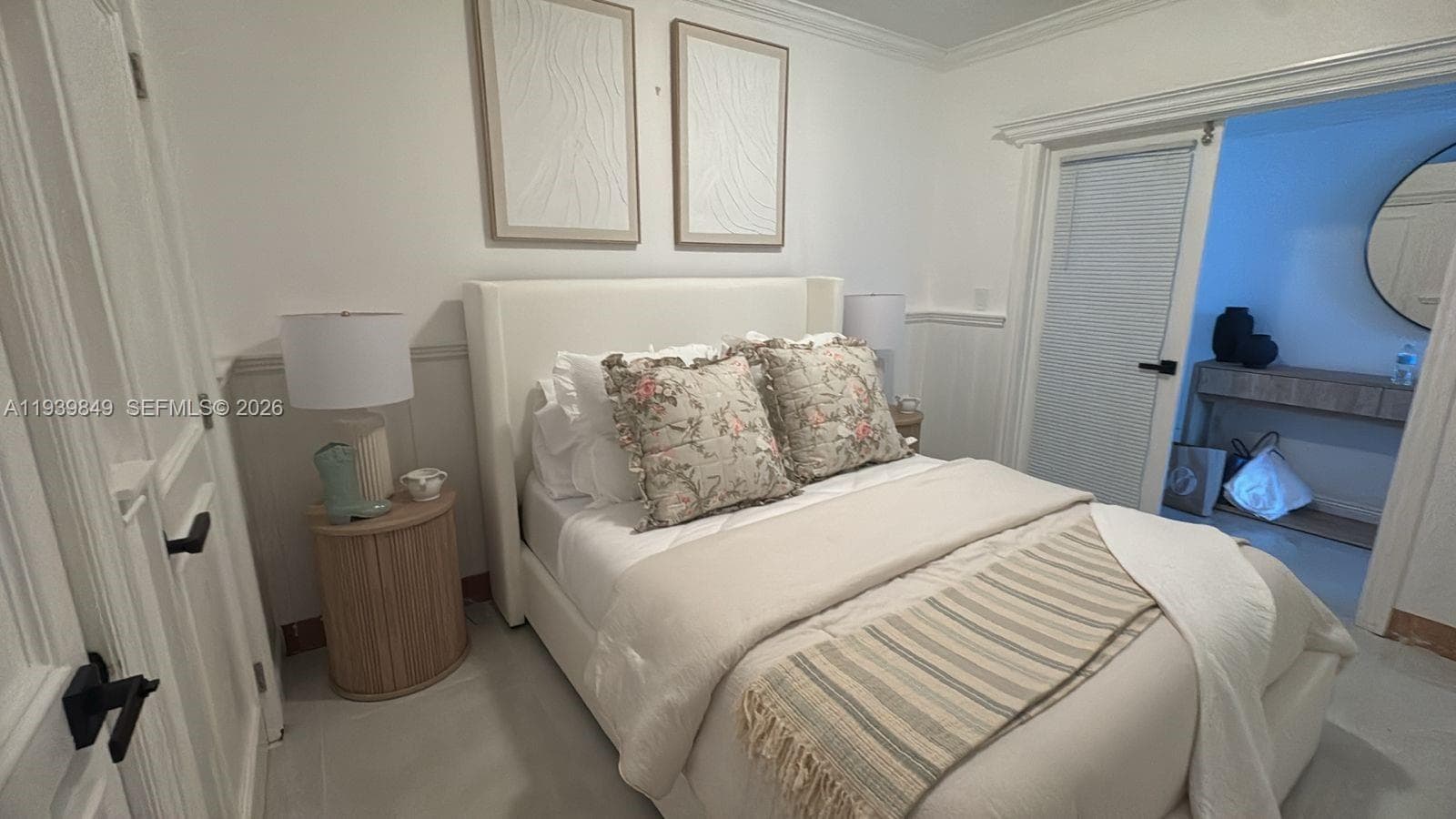 BEACH CLUB TWO CONDO · #4910 in Hallandale Beach - Photo 17