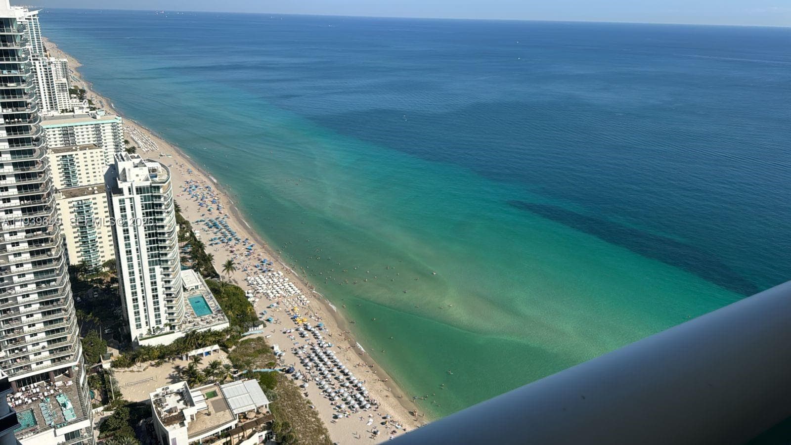 BEACH CLUB TWO CONDO · #4910 in Hallandale Beach - Photo 22