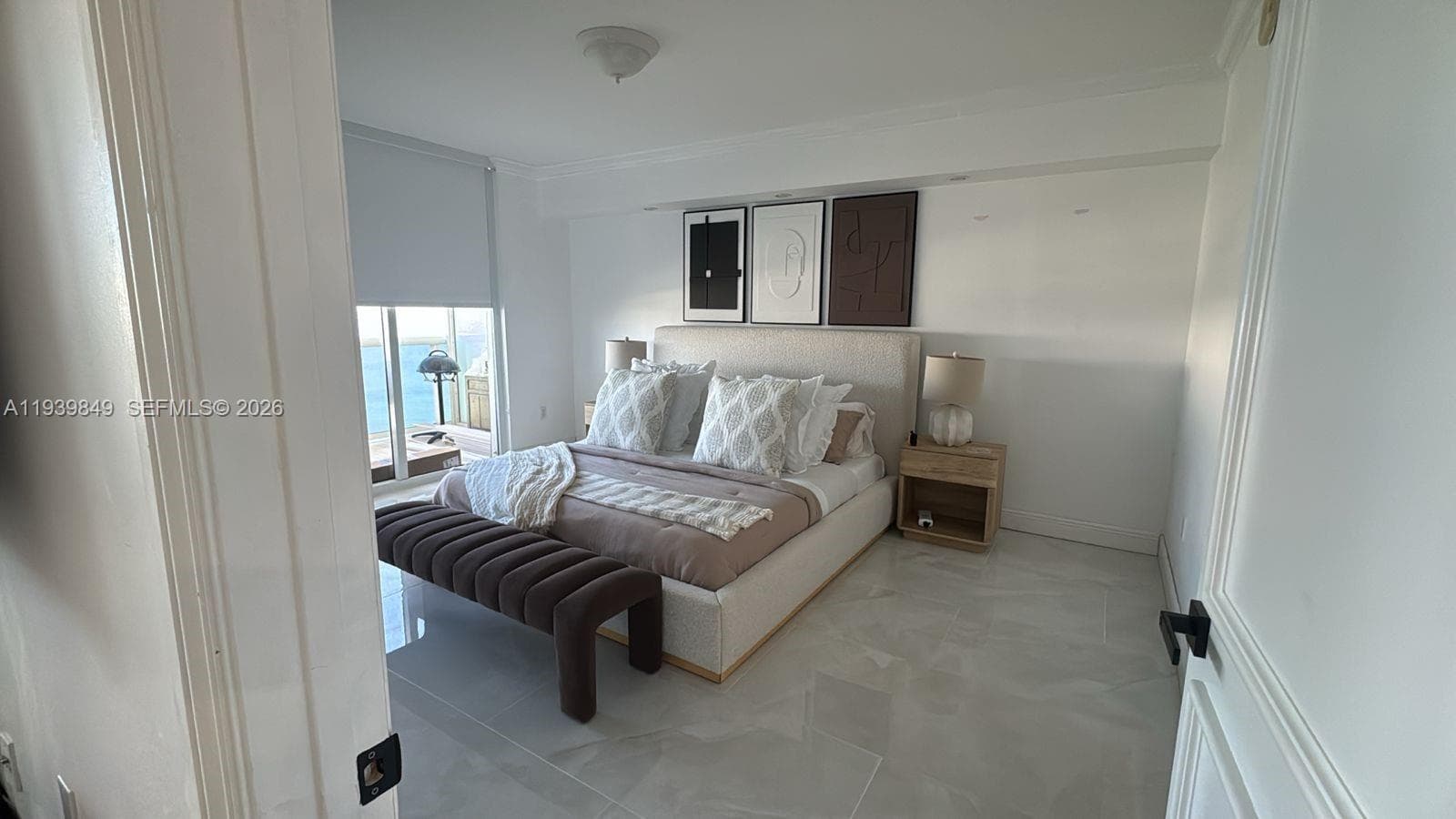 BEACH CLUB TWO CONDO · #4910 in Hallandale Beach - Photo 7