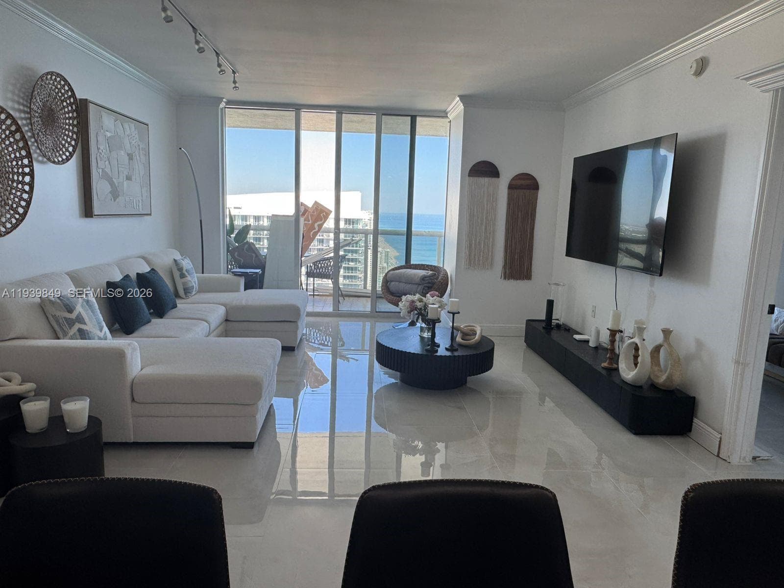 BEACH CLUB TWO CONDO · #4910 in Hallandale Beach - Photo 3