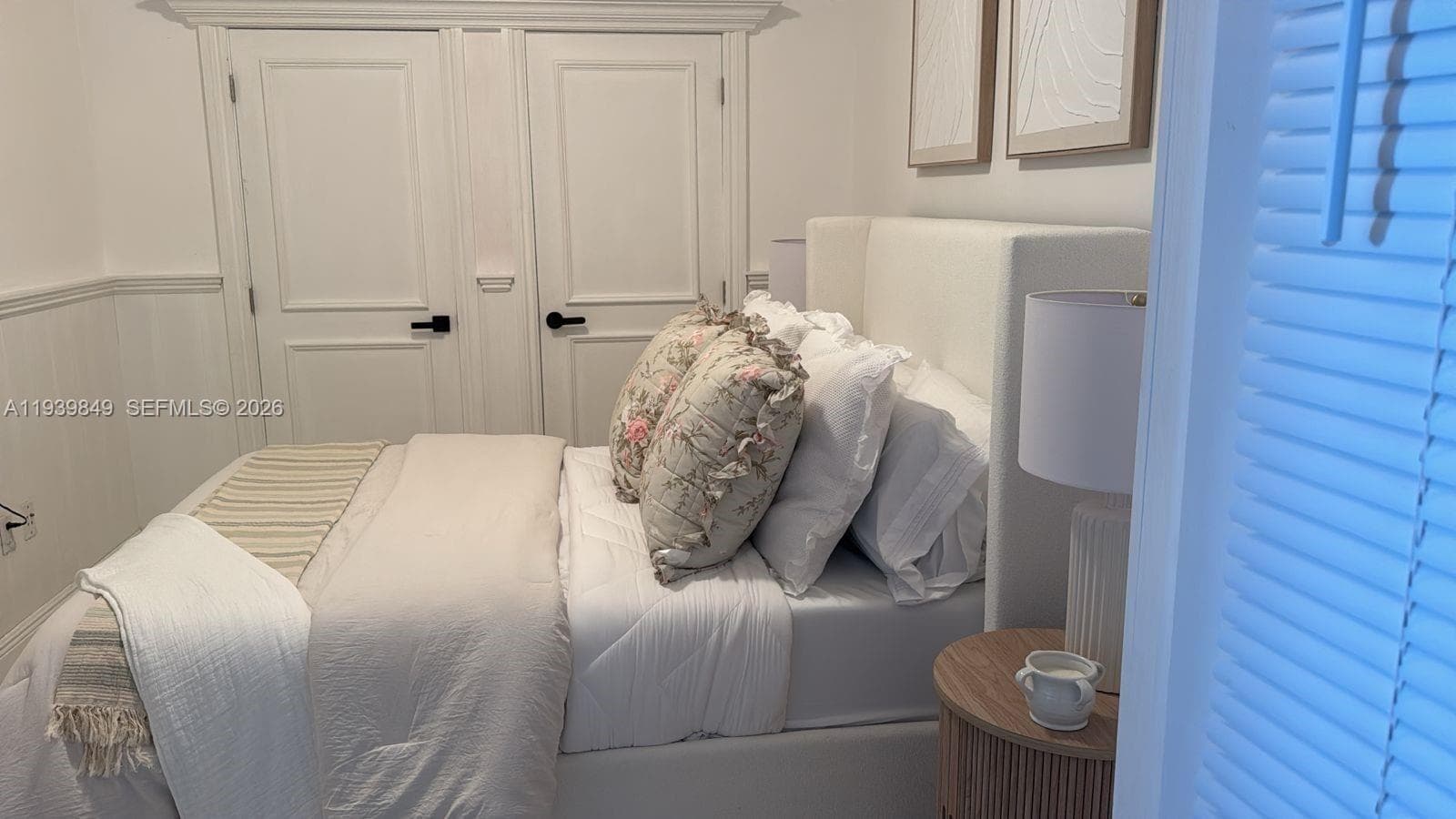 BEACH CLUB TWO CONDO · #4910 in Hallandale Beach - Photo 15