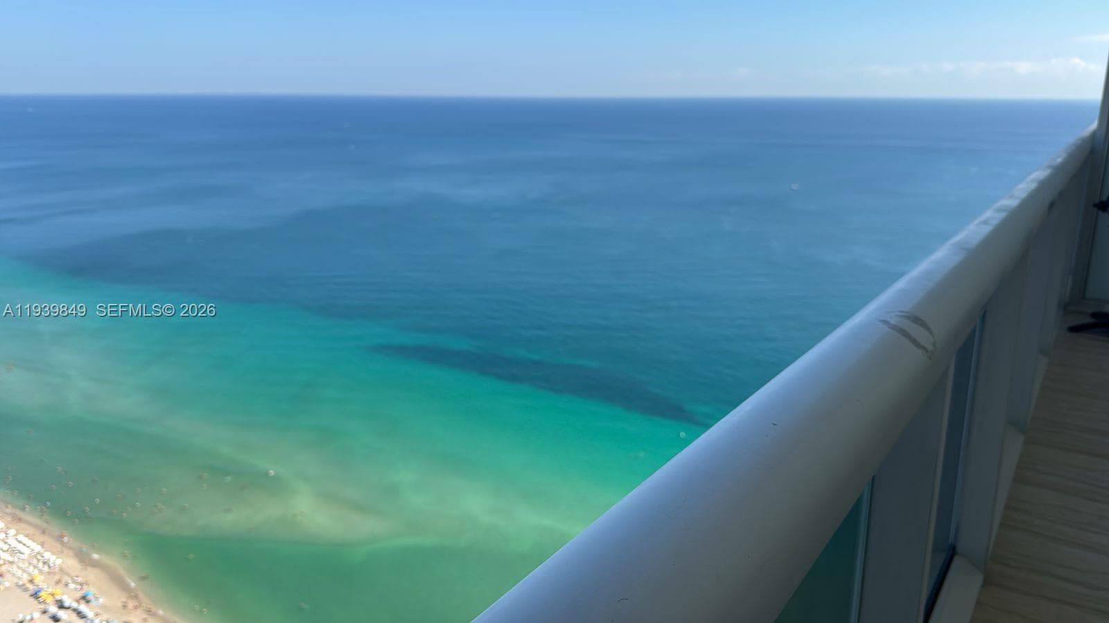 BEACH CLUB TWO CONDO · #4910 in Hallandale Beach - Photo 21