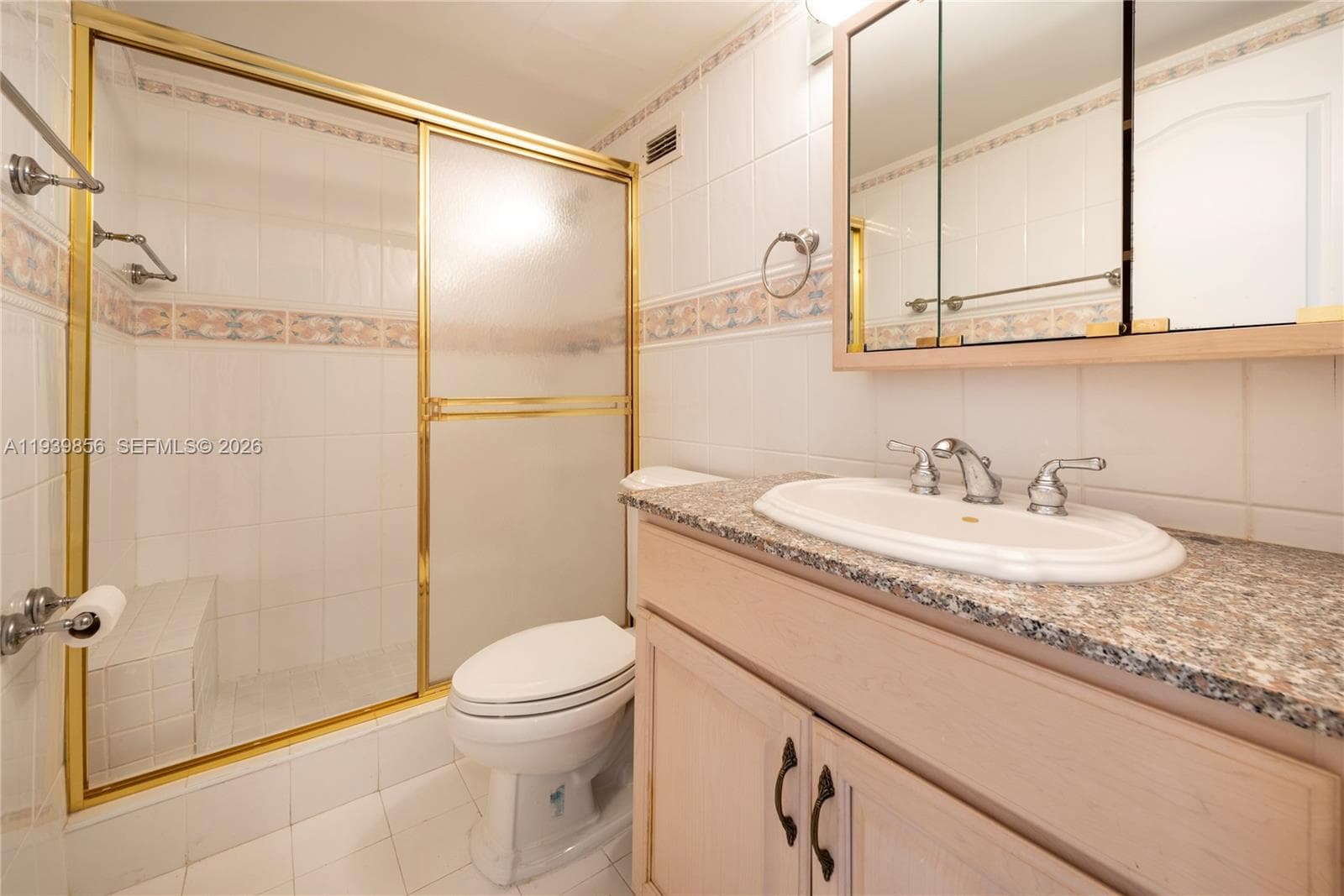 Sea Air Tower Condo · #1406 in Hollywood - Photo 16